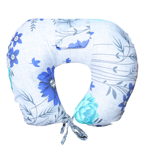SuperKid Single Nursing Pillow