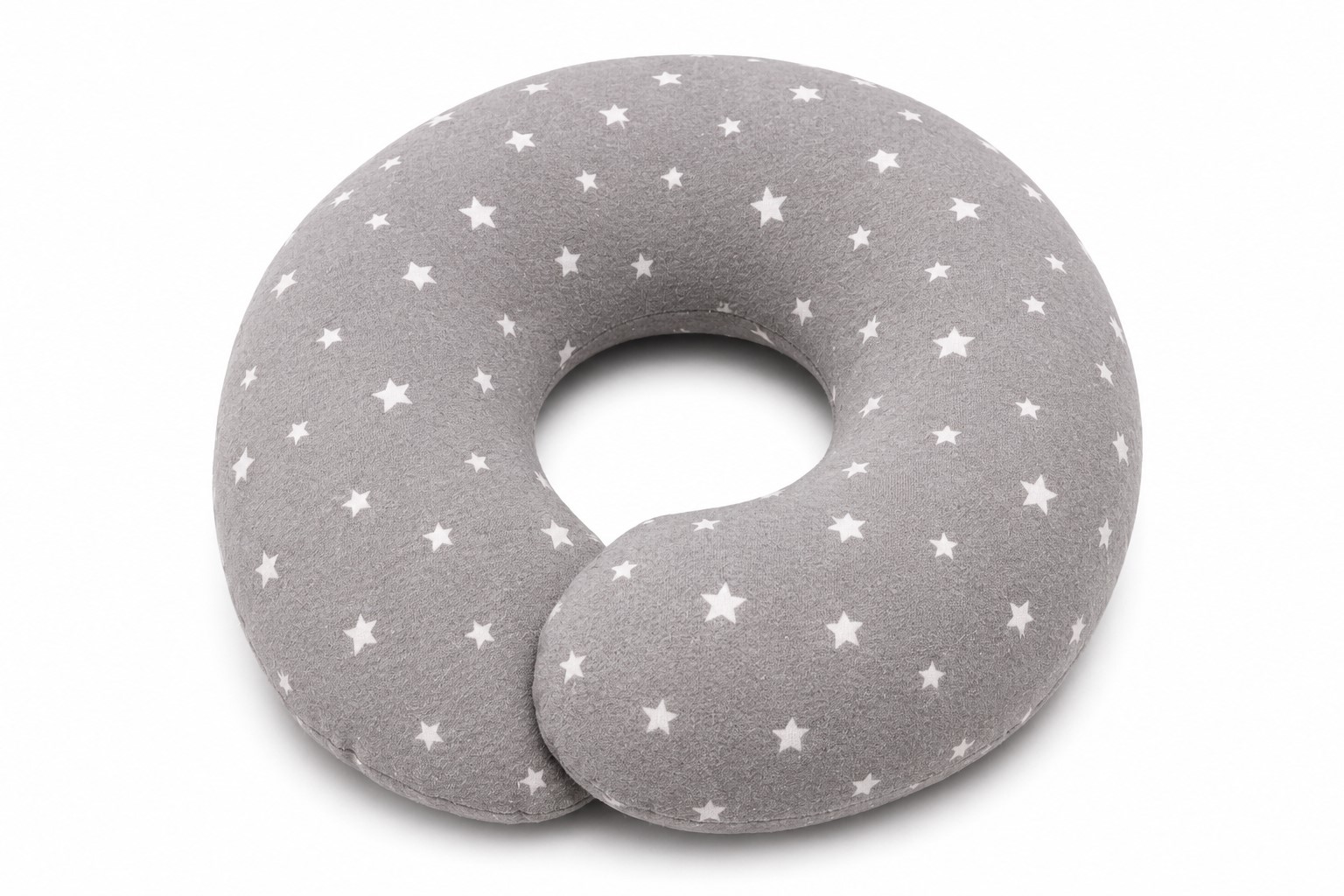 Neck pillow 1 - Copy
