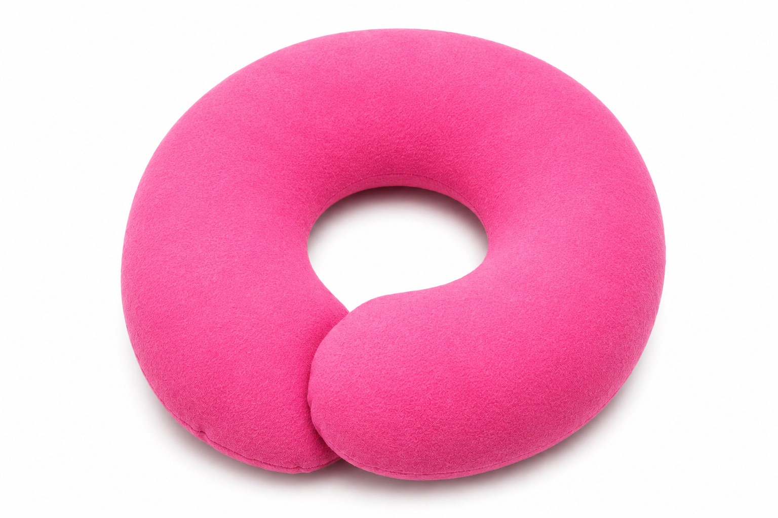 Neck pillow 2 - Copy