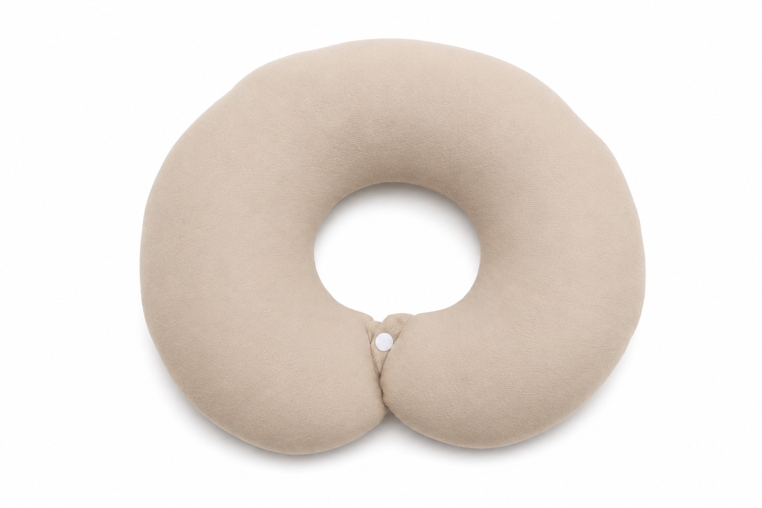 Neck pillow 3