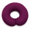 Superkid Neck Pillows