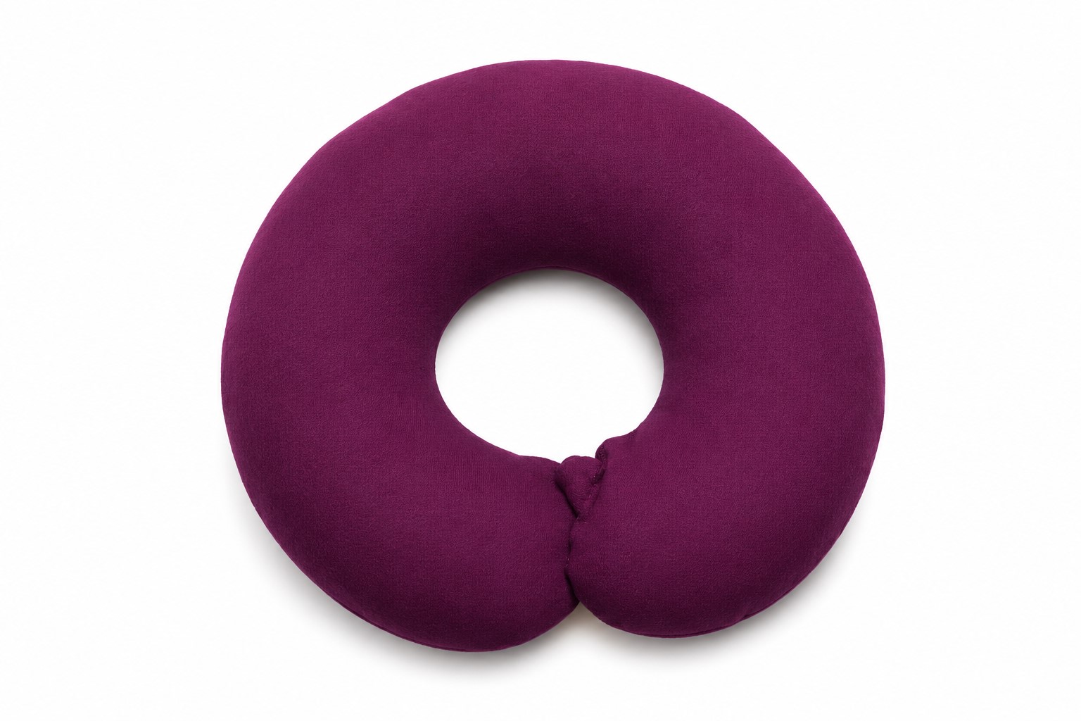 Superkid Neck Pillows
