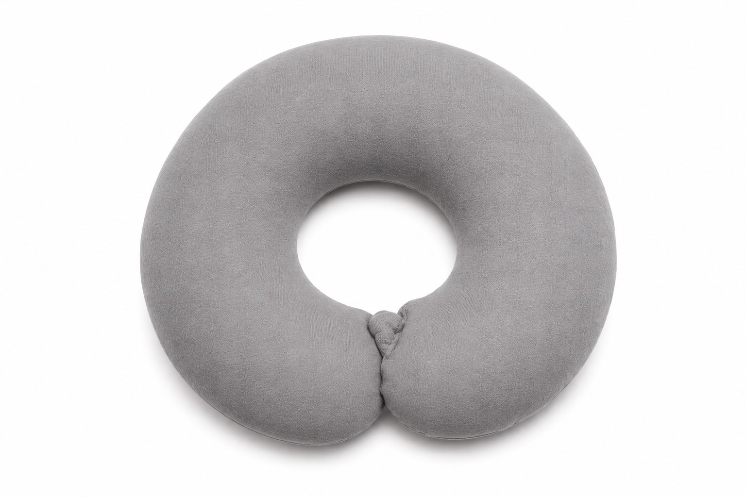 Neck pillow 5