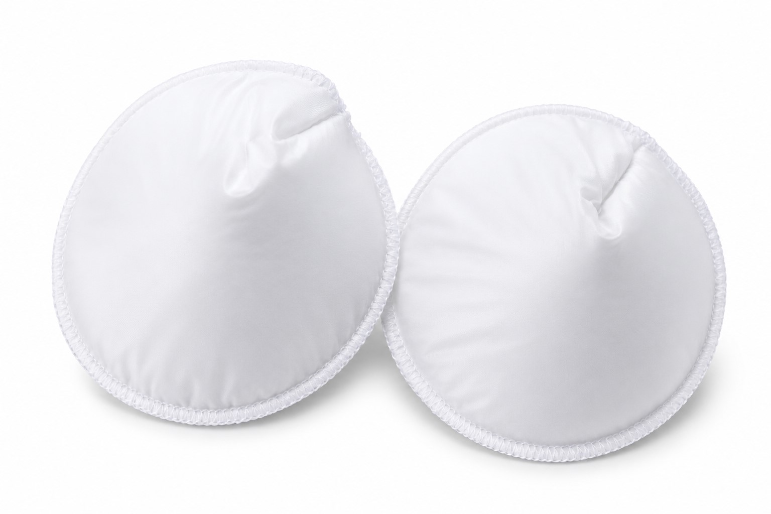 Nursing pads