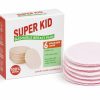 Superkid Breast Pad