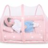 Co-sleeper