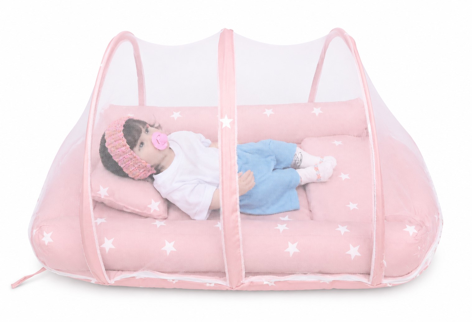 Co-sleeper