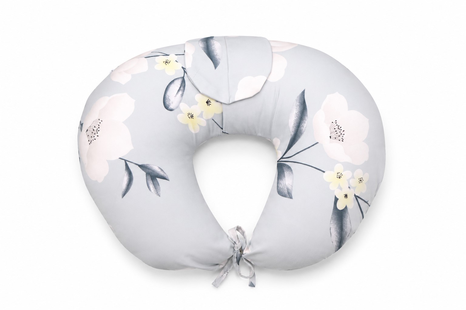 nursing pillow 7