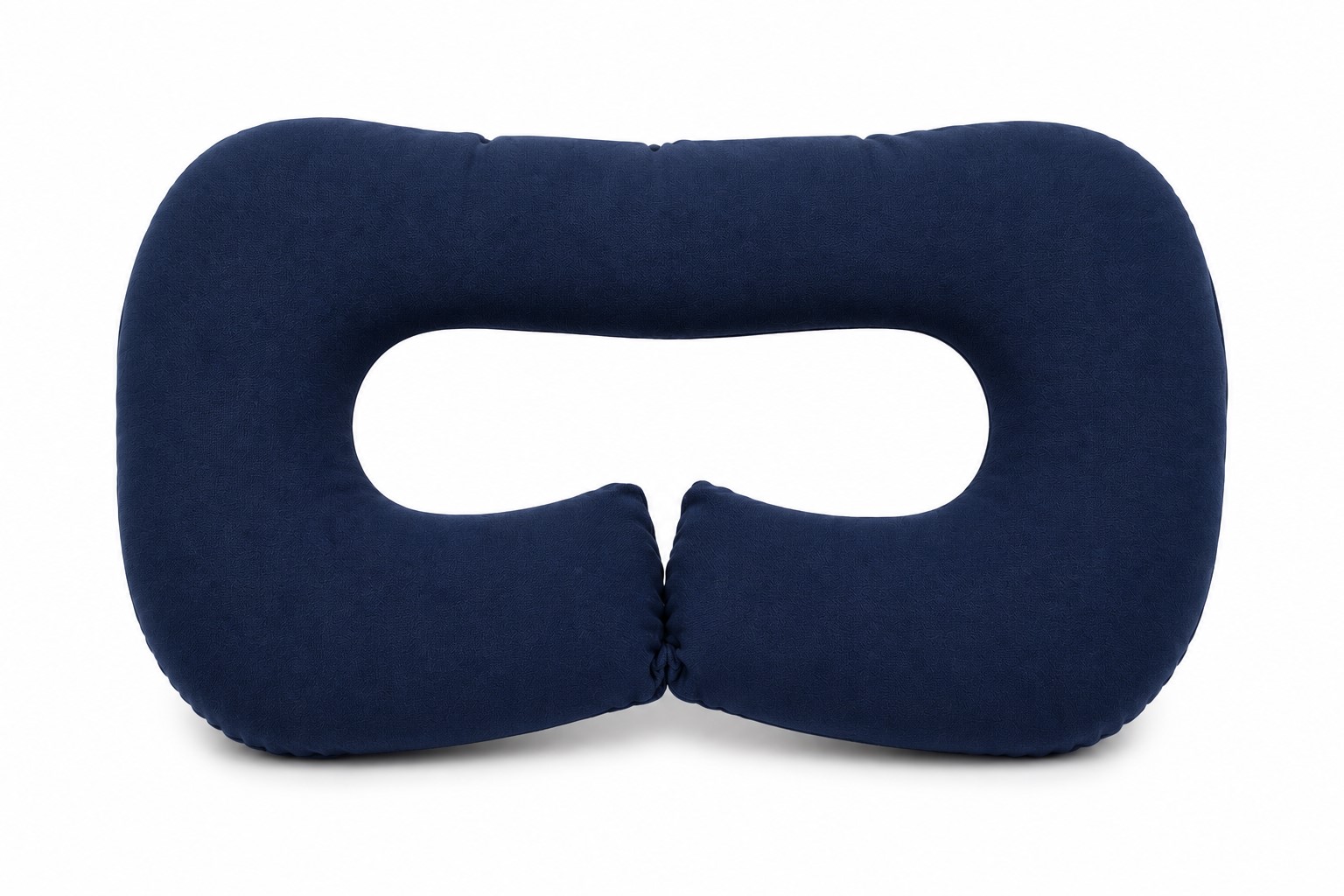 c-shaped pregnancy pillow 4