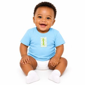 Appreal for Baby