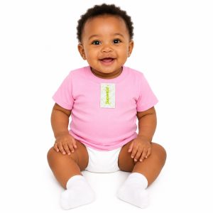 Cotton T-shirts