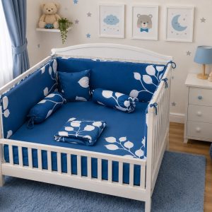 Nursery