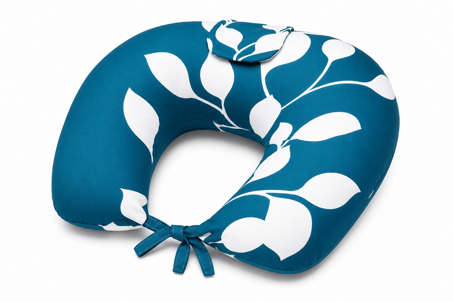 nursing pillow 2